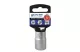 DEDRA 17A329Z Hatlapú 1/2" dugókulcs 29mm, PVC tartóval