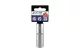 DEDRA 17B314Z 1/2"-os 6 lapú hosszú dugókulcs PVC tartóval 14mm
