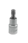 DEDRA 17F049Z Torx dugókulcs bit 1/2" T70, L55