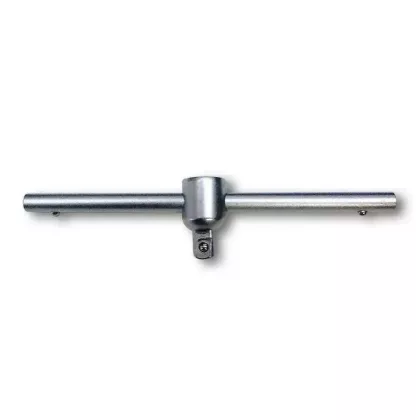 DEDRA 17H106 T hajtókar 1/4"