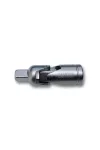 DEDRA 17H108 Univerzális csukló 1/4" CrV