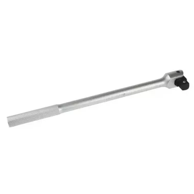 DEDRA 17H411Z Csuklós hajtókar 3/4" CRV