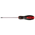   DEDRA 17W030 Csavarhúzó Torx T6x60mm, S2acél, 3anyagú fogantyú