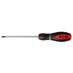   DEDRA 17W033 Csavarhúzó Torx T15x100mm, S2acél, 3anyagú fogantyú