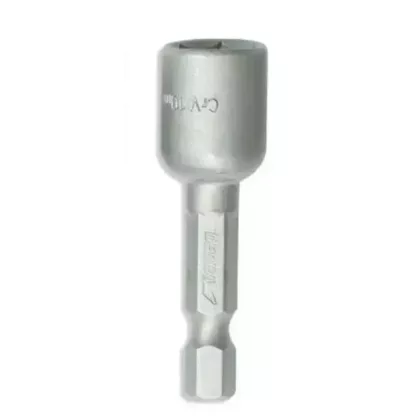 DEDRA 18A0908 Mágneses toldat 8x48mm, 1/4''