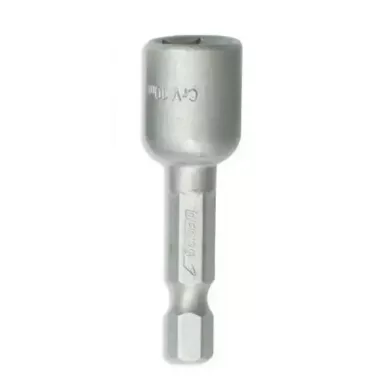DEDRA 18A0913 Mágneses toldat 13x48mm, 1/4''