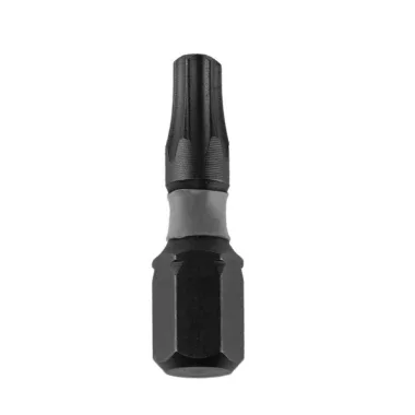 DEDRA 18A53T400-10 Ütvecsavarozó végek Torx T40x25mm,10 db / bliszter