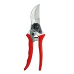 DEDRA 80A001 Metszőolló, élő hajtás, vágási vastagság max 20mm