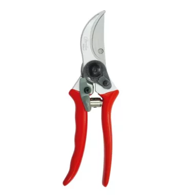 DEDRA 80A001 Metszőolló, élő hajtás, vágási vastagság max 20mm