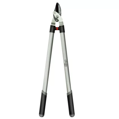 DEDRA 80A020 BY-PASS típusú metszőolló ágakhoz