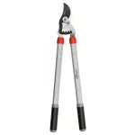   DEDRA 80A021 BY-PASS típusú metszőolló ágakhoz, áttétel