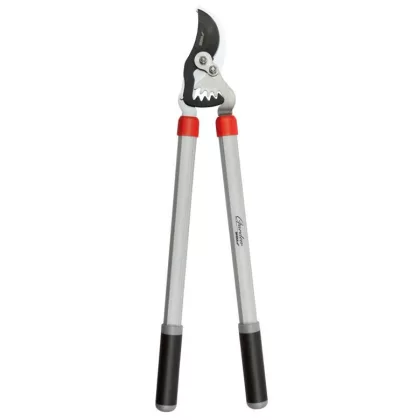 DEDRA 80A021 BY-PASS típusú metszőolló ágakhoz, áttétel