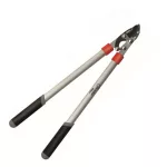 DEDRA 80A029 Üllős metszőolló ágakhoz, karos áttétel