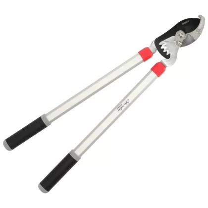 DEDRA 80A030 Üllős metszőolló ágakhoz, áttétel