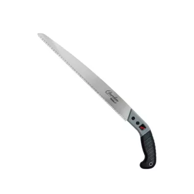 DEDRA 80A051 Kerti ágfűrész 525mm