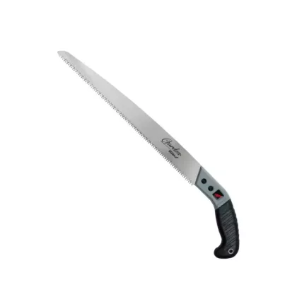 DEDRA 80A051 Kerti ágfűrész 525mm