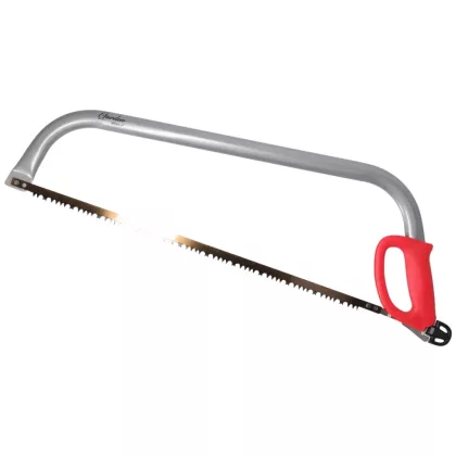 DEDRA 80A063 Ívfűrész 600mm