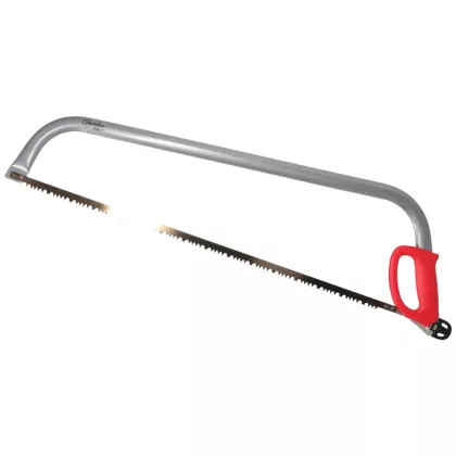 DEDRA 80A064 Ívfűrész 760mm