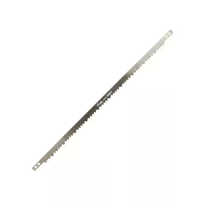 DEDRA 80A072 Fűrészlap ívfűrészhez 530mm, nedves fa