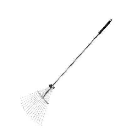 DEDRA 80B050 Drót gerebkye - szabályozható