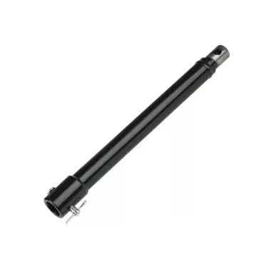 DEDRA 80C329 Hosszabbító a talajfúróhoz 50cm