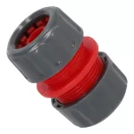 DEDRA 80N010K Reparátor 1/2", kártya