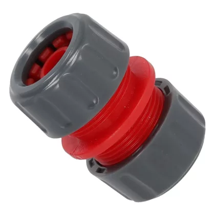 DEDRA 80N010L Reparátor 1/2", ömlesztve