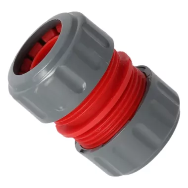 DEDRA 80N020L Reparátor 3/4", ömlesztve