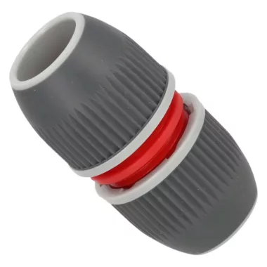 DEDRA 80N110K Reparátor 1/2" SOFT, kártya