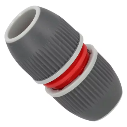 DEDRA 80N110K Reparátor 1/2" SOFT, kártya