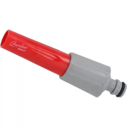   DEDRA 80N200L Egyszerű szabályozható szórófej, ömlesztve