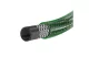 DEDRA 80N705 Kerti locsolócső BASIC 3/4"x20m, 3-rétegű - 2