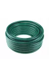 DEDRA 80N707 Kerti locsolócső BASIC 3/4"x30m, 3-rétegű