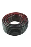 DEDRA 80N721 Kerti locsolócső PREMIUM 1/2"x20m, 4-rétegű