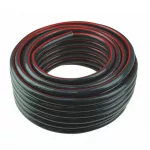 DEDRA 80N721 Kerti locsolócső PREMIUM 1/2"x20m, 4-rétegű