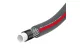 DEDRA 80N725 Kerti locsolócső PREMIUM 3/4"x20m, 4-rétegű