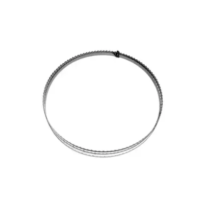 DEDRA A044081 SzalagfűrészA044080-as géphez