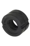 DEDRA A467038 H tipusú kötőgyűrű 25mm