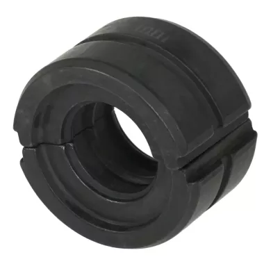 DEDRA A467038 H tipusú kötőgyűrű 25mm
