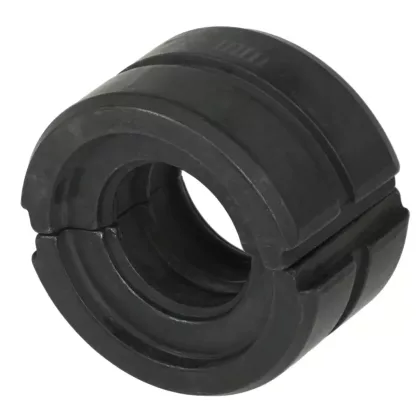 DEDRA A467038 H tipusú kötőgyűrű 25mm