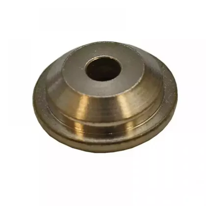 DEDRA A532023 Tartalék fúvóka 6mm, A532020-as géphez