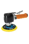 DEDRA A532113 Pneumatikus csiszoló, 150mm