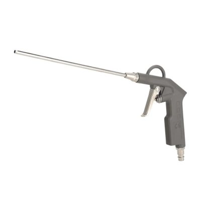 DEDRA A533032 Levegőfújó pisztoly, 19cm