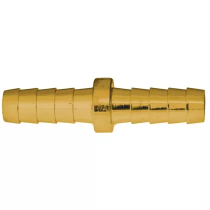 DEDRA A535322 Csatlakozó tömlőre 10mm