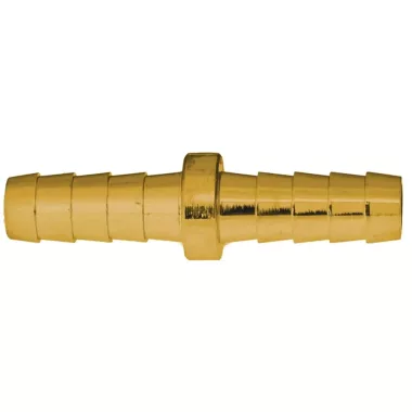 DEDRA A535323 Csatlakozó tömlőre 12mm