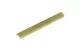 DEDRA A536206 Tartlék kapcsok 6mm Ga21, tipus80, (1,25x1,00x5,7mm) 5000db