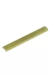 DEDRA A536212 Tartlék kapcsok 12mm Ga21, tipus80, (1,25x1,00x12,8mm) 5000db