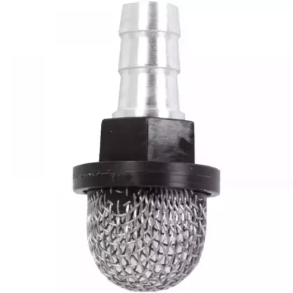 DEDRA A730012 Tartalék filter A730010-es géphez