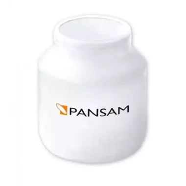 DEDRA A730202 Festéktartály A730200-as géphez