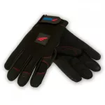 DEDRA BH1002L Munkakesztyű L méret